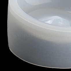 Формы для яблочных банок для свечей ко Дню учителя&nbsp;LS-SIMO-D003-04