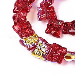 Гальваническое покрытие&nbsp;EGLA-N020-05A