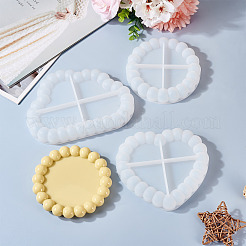 3 шт.&nbsp;SIL-TA0001-97