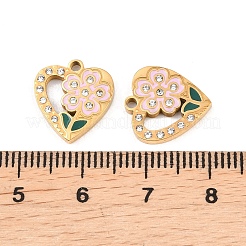 Нержавеющая сталь 304&nbsp;STAS-Z188-10G-04