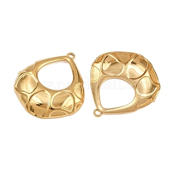 Подвески из нержавеющей стали 304&nbsp;STAS-L303-10G