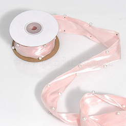 1 рулон полиэфирной ленты&nbsp;OCOR-CY0002-46A