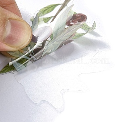 20 шт. STIC-C004-02C