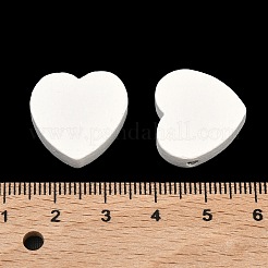 Брызги с напылением&nbsp;WOOD-L023-01B