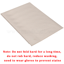 Ткань защиты ЭДС&nbsp;AJEW-WH0314-712G-04