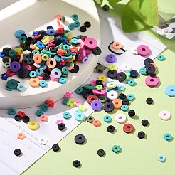 Лотерейный мешок&nbsp;DIY-LUCKYBAY-92