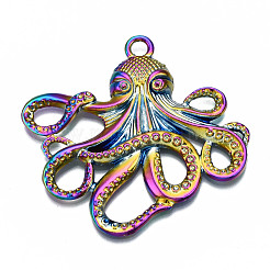 Большие сплавочные подвески PALLOY-N163-129-NR