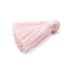 Подвески из хлопка&nbsp;FIND-D303-01I