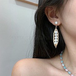 Экологичный медный провод&nbsp;CWIR-BBC0001-03D-KCG