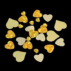 Украшения аксессуары PVC-L001-03