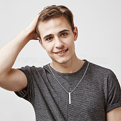 6 шт. NJEW-AN0001-84