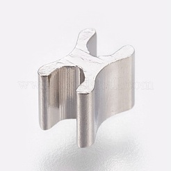 Аксессуары KK-WH0016-02B-P