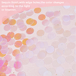 Украшения аксессуары&nbsp;PVC-WH20003-01B