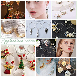 60 шт. KK-UN0002-43