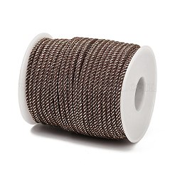 Нейлоновые нити&nbsp;NWIR-C004-03K