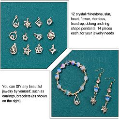 168 шт. IFIN-FH0001-55