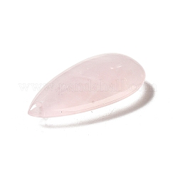 Природные смешанные подвески драгоценных камней&nbsp;G-F731-04