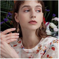 Стойки для латуни KK-PH0035-62