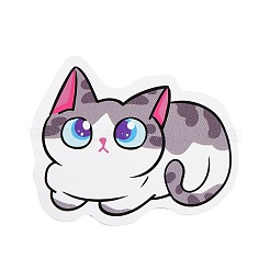 100 шт. STIC-C010-10