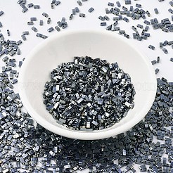 Миюки половина бусины тила&nbsp;SEED-MY05-HTL0464