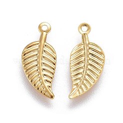 Подвески из нержавеющей стали 304&nbsp;LS-STAS-L221-40G