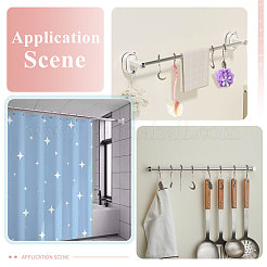 16 шт.&nbsp;HJEW-CA00075