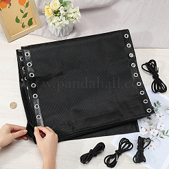 Ткань складной стул замена ткань&nbsp;DIY-WH20010-28D