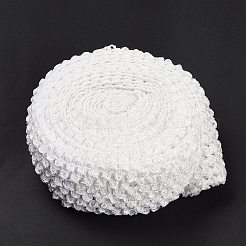 Экологически чистая трикотажная резинка OCOR-XCP0002-80