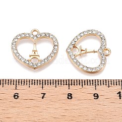 Стойки подвески обшивки сплава&nbsp;FIND-N005-28G-A