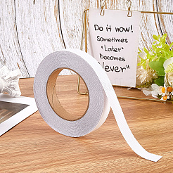 Рулон клейкой ленты с противоскользящим покрытием из ПВЕА AJEW-WH20054-020A