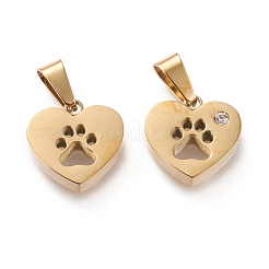 Ионное покрытие (ip) подвески из нержавеющей стали 304&nbsp;STAS-F253-19G