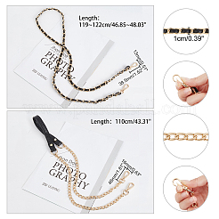 Цепные ремни&nbsp;IFIN-WR0001-01