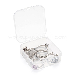 6 шт. RJEW-LS0001-13P