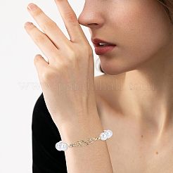 Застежки-крючки из нержавеющей стали 304 STAS-UN0010-03