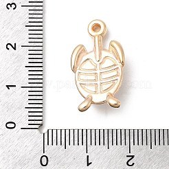 Пластмассовые подвески ccb&nbsp;CCB-I007-06KCG