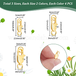 24 шт. FIND-PH0018-74