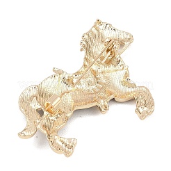 Эмалевый штифт&nbsp;LS-JEWB-P055-02B-G