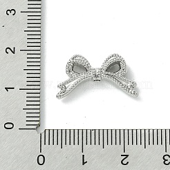 Сплавочные бусины FIND-Z045-11P