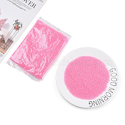 12/0 стакан бисер&nbsp;SEED-A016-2mm-210