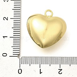 Стойки обшивки латунные подвески&nbsp;KK-M309-12G-02