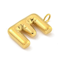 Ионное покрытие (ip) подвески из нержавеющей стали 304 STAS-C102-15G-E