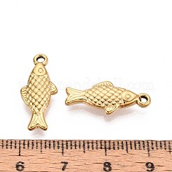 Подвески из нержавеющей стали 304&nbsp;STAS-T067-57G