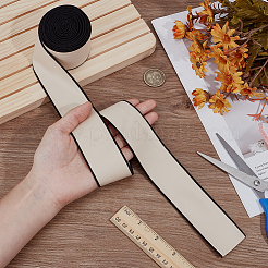 Лента из полиэстера длиной 5 м&nbsp;OCOR-OC0001-81B