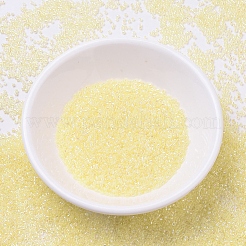 Бусины Миюки delica&nbsp;SEED-X0054-DB0053