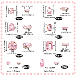 280 шт. RGLA-OC0001-50