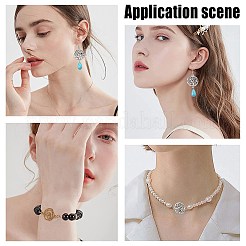 72 шт.&nbsp;FIND-SC0003-34