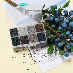 FGB 200 г&nbsp;SEED-JP0010-11-2mm