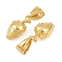 Подвески из нержавеющей стали 304&nbsp;STAS-B167-24G