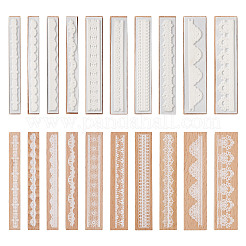 Принадлежности для рисования и рисования&nbsp;TOOL-TA0008-33