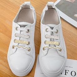 28 шт. 14 стиля подвески для шнурков из сплава&nbsp;FIND-HS0001-16